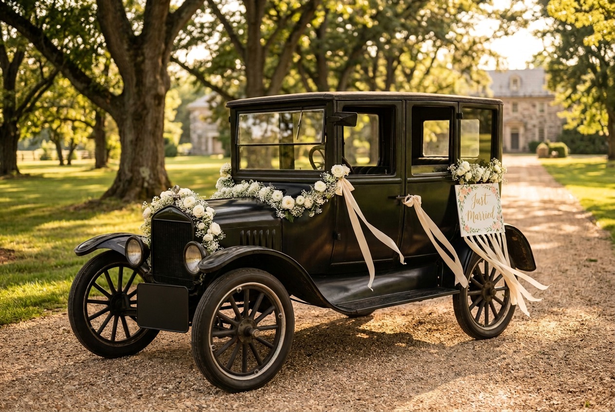 Weddings